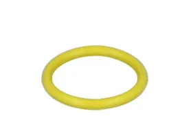 o-ring-termostatu-egr-bmw-e38-e39-e53-e60-e65-e70-e83-e87-e90-e91-x3-x5-x6