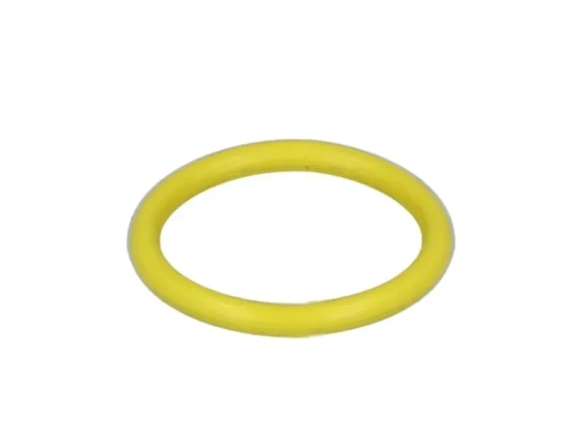 o-ring-termostatu-egr-bmw-e38-e39-e53-e60-e65-e70-e83-e87-e90-e91-x3-x5-x6-stan-nowy