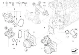 o-ring-termostatu-egr-bmw-e38-e39-e53-e60-e65-e70-e83-e87-e90-e91-x3-x5-x6-stan-nowy