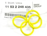 o-ring-termostatu-egr-bmw-e38-e39-e53-e60-e65-e70-e83-e87-e90-e91-x3-x5-x6-waga-z-opakowaniem-1-kg