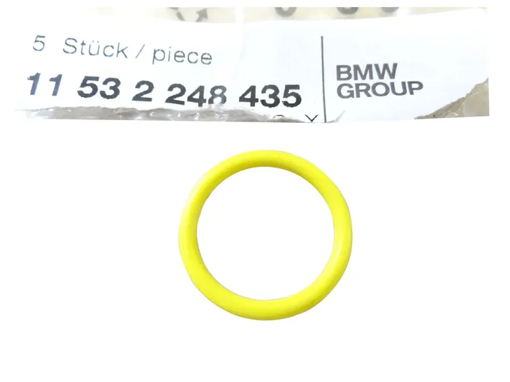 o-ring-termostatu-egr-bmw-e38-e39-e53-e60-e65-e70-e83-e87-e90-e91-x3-x5-x6-waga-produktu-0-1-kg