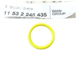 o-ring-termostatu-egr-bmw-e38-e39-e53-e60-e65-e70-e83-e87-e90-e91-x3-x5-x6-waga-produktu-0-1-kg