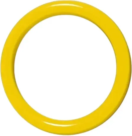 o-ring-termostatu-egr-bmw-e38-e39-e53-e60-e65-e70-e83-e87-e90-e91-x3-x5-x6-numer-katalogowy-oryginalu-11532248435