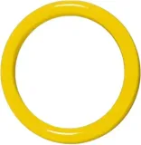 o-ring-termostatu-egr-bmw-e38-e39-e53-e60-e65-e70-e83-e87-e90-e91-x3-x5-x6-numer-katalogowy-oryginalu-11532248435