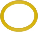 o-ring-termostatu-egr-bmw-e38-e39-e53-e60-e65-e70-e83-e87-e90-e91-x3-x5-x6-numer-katalogowy-czesci-11532248435