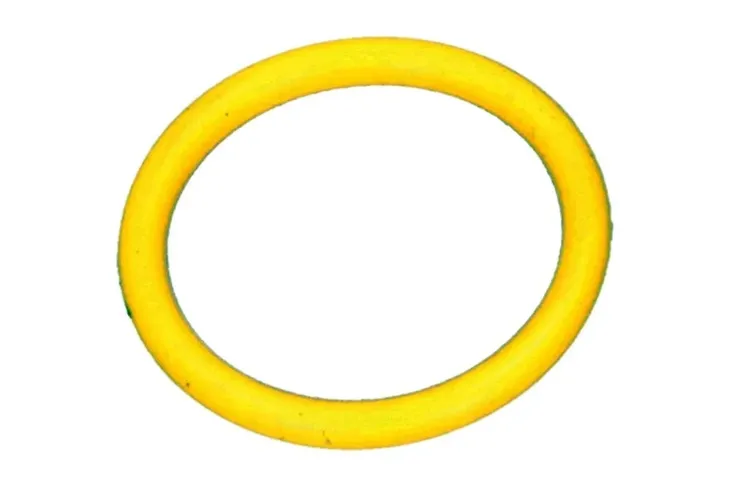 o-ring-termostatu-egr-bmw-e38-e39-e53-e60-e65-e70-e83-e87-e90-e91-x3-x5-x6-numery-katalogowe-zamiennikow-2248435