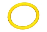 o-ring-termostatu-egr-bmw-e38-e39-e53-e60-e65-e70-e83-e87-e90-e91-x3-x5-x6-numery-katalogowe-zamiennikow-2248435