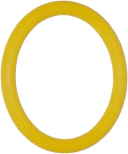 o-ring-termostatu-egr-bmw-e38-e39-e53-e60-e65-e70-e83-e87-e90-e91-x3-x5-x6-stan-opakowania-oryginalne