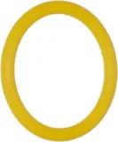 o-ring-termostatu-egr-bmw-e38-e39-e53-e60-e65-e70-e83-e87-e90-e91-x3-x5-x6-stan-opakowania-oryginalne