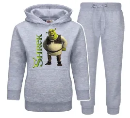 dres-dzieciecy-shrek-producent