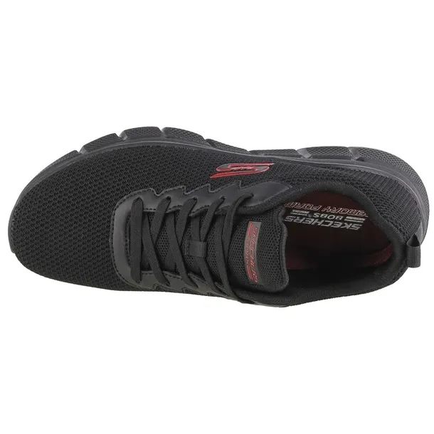 bobs-marka-skechers