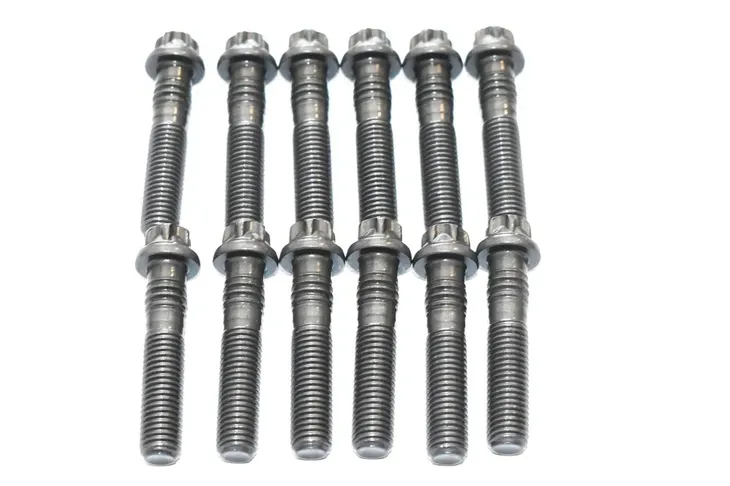 sruba-korbowodu-bmw-e34-e36-e39-e46-e60-e61-e83-x3-z3-11241739729