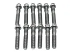 sruba-korbowodu-bmw-e34-e36-e39-e46-e60-e61-e83-x3-z3-11241739729