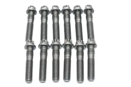 sruba-korbowodu-bmw-e34-e36-e39-e46-e60-e61-e83-x3-z3-11241739729