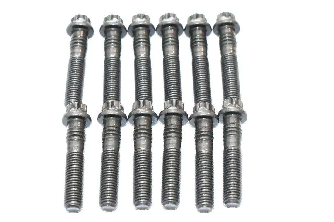 sruba-korbowodu-bmw-e34-e36-e39-e46-e60-e61-e83-x3-z3-11241739729-stan-nowy