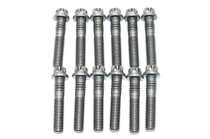 sruba-korbowodu-bmw-e34-e36-e39-e46-e60-e61-e83-x3-z3-11241739729-stan-nowy