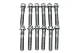 sruba-korbowodu-bmw-e34-e36-e39-e46-e60-e61-e83-x3-z3-11241739729-stan-nowy