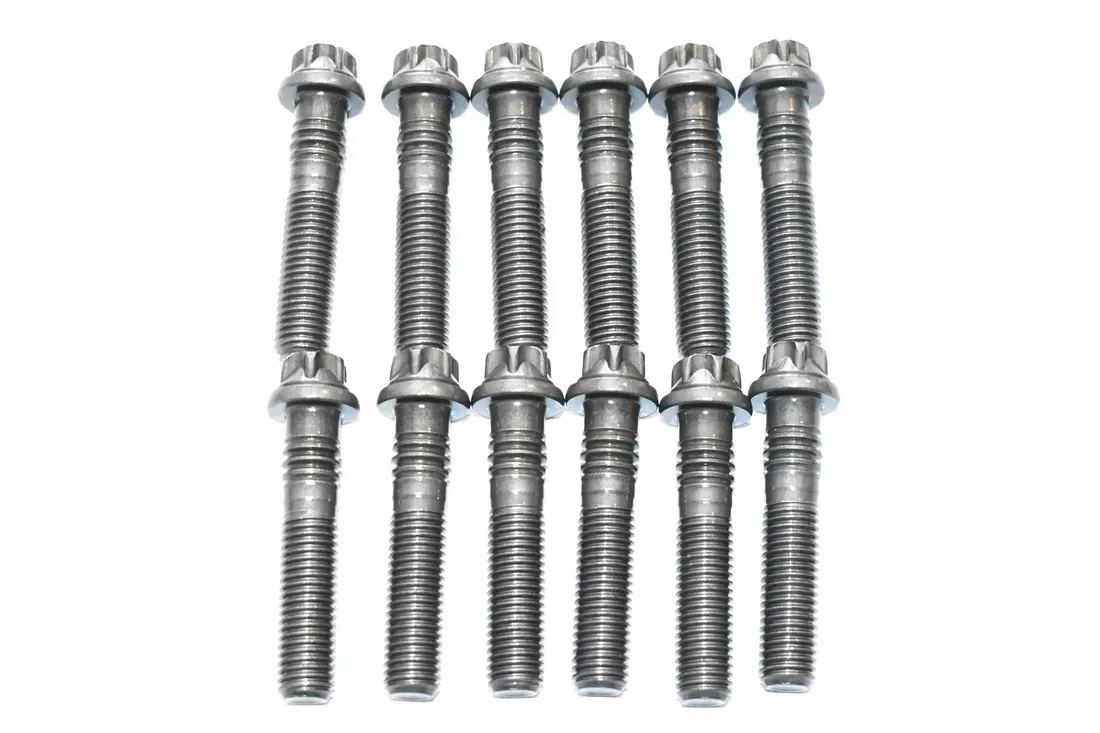 sruba-korbowodu-bmw-e34-e36-e39-e46-e60-e61-e83-x3-z3-11241739729