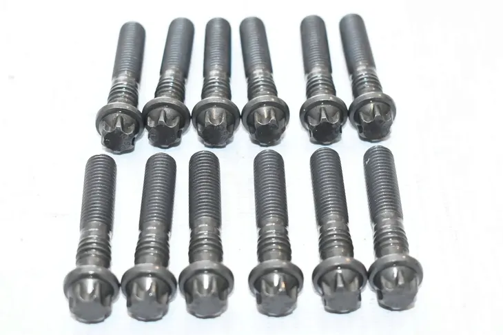 sruba-korbowodu-bmw-e34-e36-e39-e46-e60-e61-e83-x3-z3-11241739729-producent-czesci-bmw