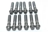 sruba-korbowodu-bmw-e34-e36-e39-e46-e60-e61-e83-x3-z3-11241739729-producent-czesci-bmw