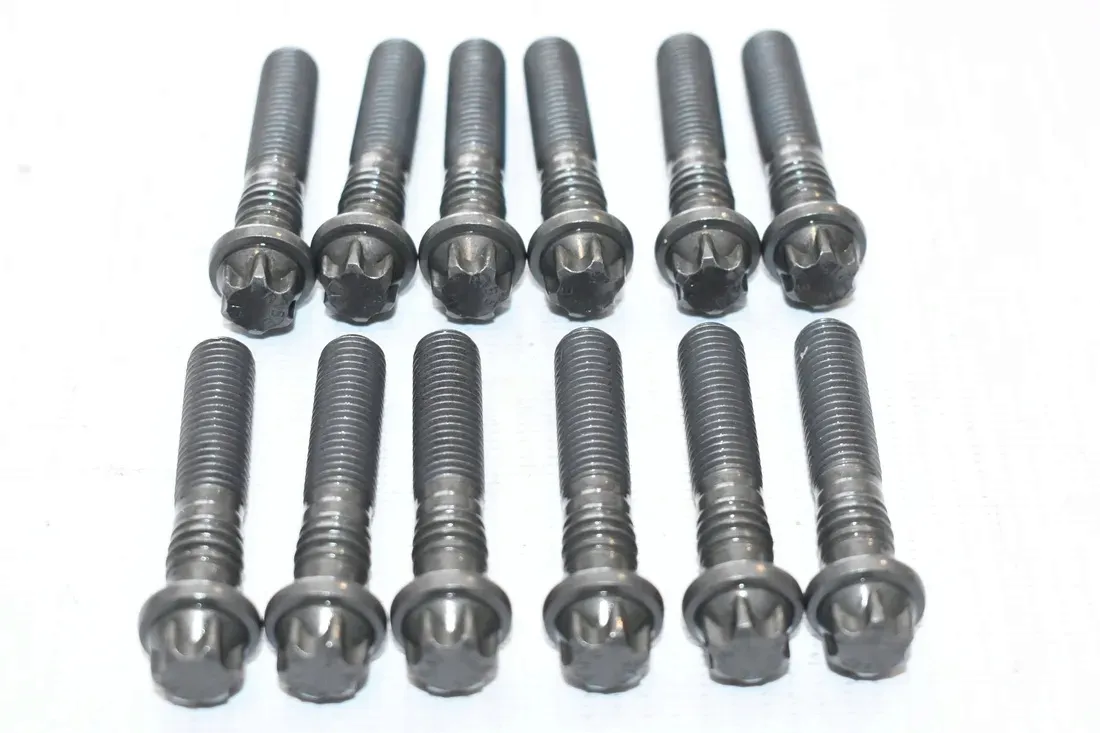 sruba-korbowodu-bmw-e34-e36-e39-e46-e60-e61-e83-x3-z3-11241739729-stan-nowy