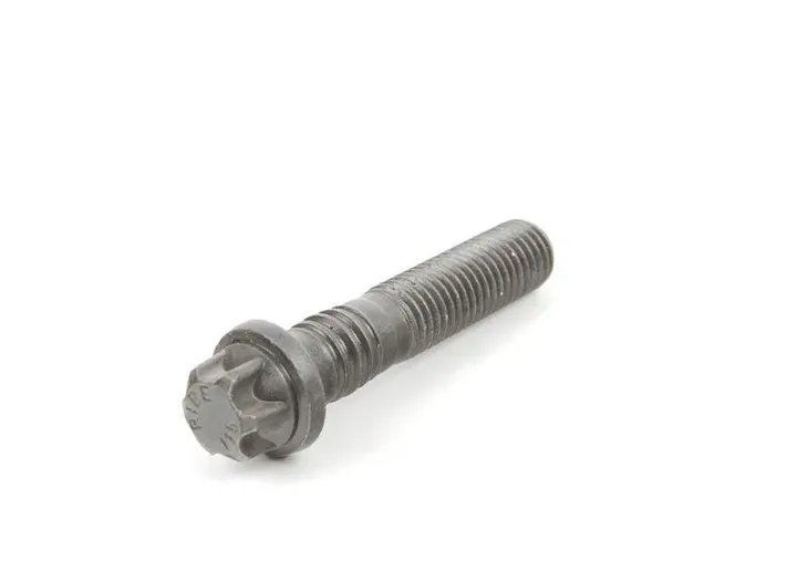 sruba-korbowodu-bmw-e34-e36-e39-e46-e60-e61-e83-x3-z3-11241739729-numer-katalogowy-oryginalu-11241739729