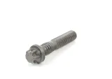 sruba-korbowodu-bmw-e34-e36-e39-e46-e60-e61-e83-x3-z3-11241739729-numer-katalogowy-oryginalu-11241739729