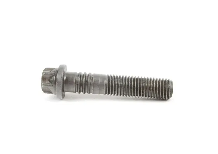 sruba-korbowodu-bmw-e34-e36-e39-e46-e60-e61-e83-x3-z3-11241739729-jakosc-czesci-zgodnie-z-gvo-o-oryginal-z-logo-producenta-samochodu-oe