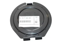 oslona-podwozia-bmw-f15-f16-x5-x6-g30-g31-530ix-51757325393