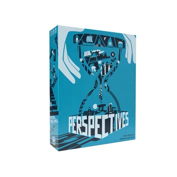 perspectives-blue