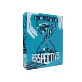 perspectives-blue