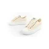 lcw24442464l-kod-producenta-lcw24442464l-rozmiar-36