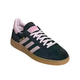 handball-spezial