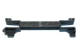 zaczep-listwy-dachowej-relingu-bmw-f10-f11-520-525-528-530-535-540-550-m5