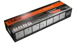 smarownica-reczna-2-tloki-600cm-stan-nowy