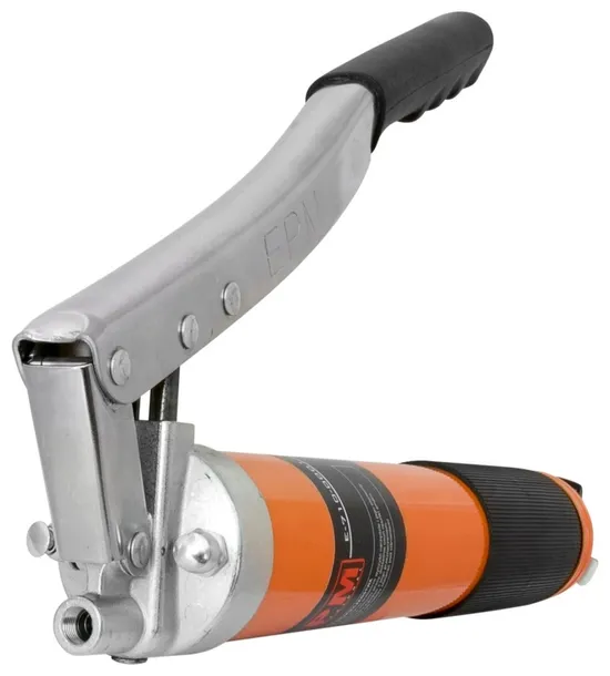 smarownica-reczna-2-tloki-600cm-marka-epm