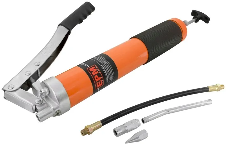 smarownica-reczna-2-tloki-600cm-marka-epm-stan-nowy