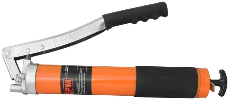 smarownica-reczna-2-tloki-600cm-stan-nowy