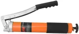 smarownica-reczna-2-tloki-600cm-stan-nowy