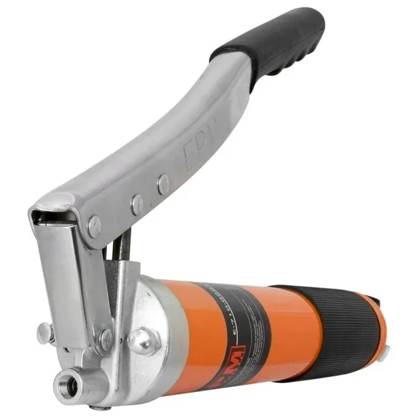 smarownica-reczna-2-tloki-600cm-stan-nowy-marka-epm