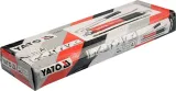 smarownica-reczna-600cm3-stan-nowy-marka-bez-marki
