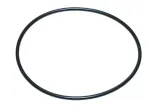 o-ring-bmw-e23-e24-e28-e30-e31-e32-e34-e36-e38-e46-e63-e81-e85-e90-e92-k14