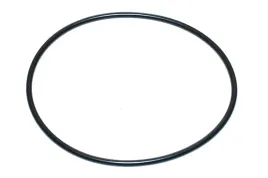 o-ring-bmw-e23-e24-e28-e30-e31-e32-e34-e36-e38-e46-e63-e81-e85-e90-e92-k14
