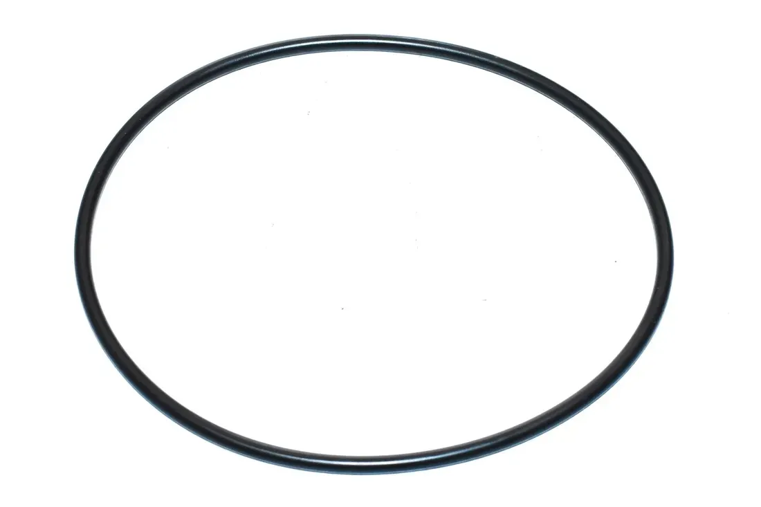 o-ring-bmw-e23-e24-e28-e30-e31-e32-e34-e36-e38-e46-e63-e81-e85-e90-e92-k14-stan-nowy