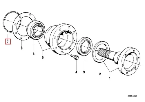 o-ring-bmw-e23-e24-e28-e30-e31-e32-e34-e36-e38-e46-e63-e81-e85-e90-e92-k14-producent-czesci-bmw-oe
