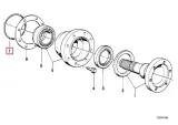 o-ring-bmw-e23-e24-e28-e30-e31-e32-e34-e36-e38-e46-e63-e81-e85-e90-e92-k14-producent-czesci-bmw-oe