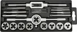 komplet-narzynek-i-gwintownikow-m3-m12-20czesci