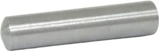 6x30-kolki-stozkowe-din-1b-100szt