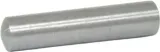 6x30-kolki-stozkowe-din-1b-100szt