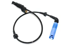 czujnik-abs-przod-lewy-bmw-e46-316-318-320-323-325-328-330-z4-34526792897